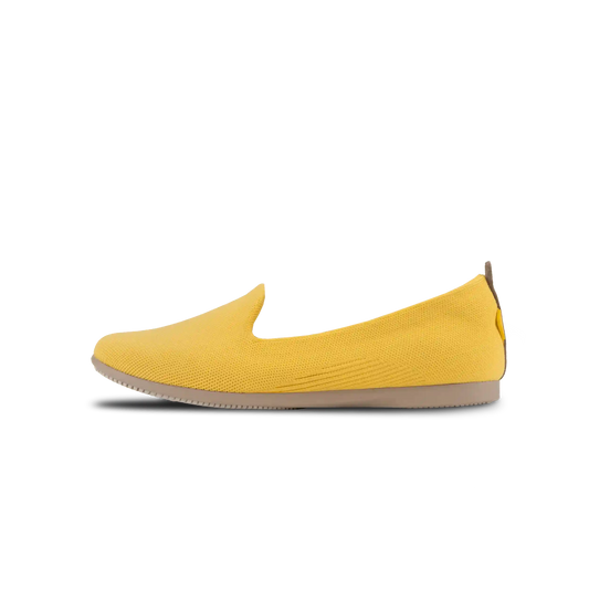 Women's Market Flat - Soleil/Sandwash