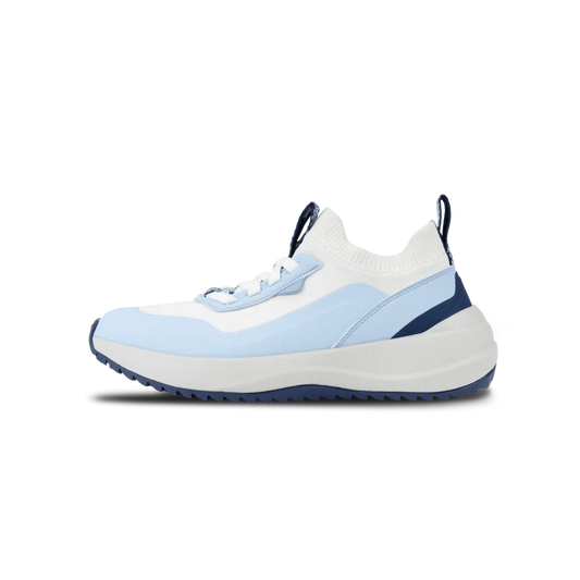 Women's Stormburst Low Top - Selene/Moonstone