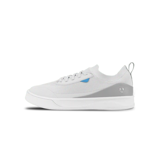 Women's Weekend Neo - Light Grey/White