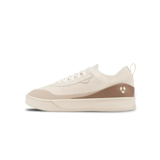 Men's Weekend Neo - Shell/Sparrow