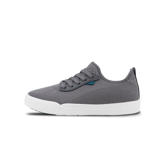 Women's Weekend Classic - Concrete Grey