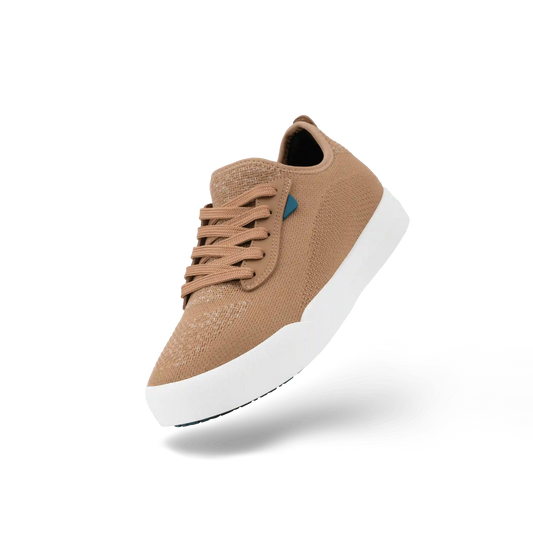 Men's Weekend Classic - Oak Brown