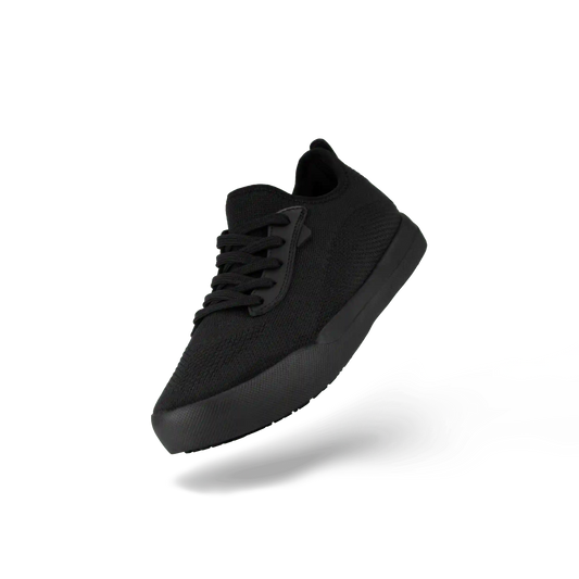 Men's Weekend Classic - Space Black