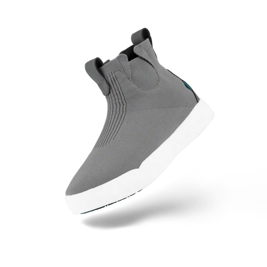 Women's Classic Chelsea - Concrete Grey
