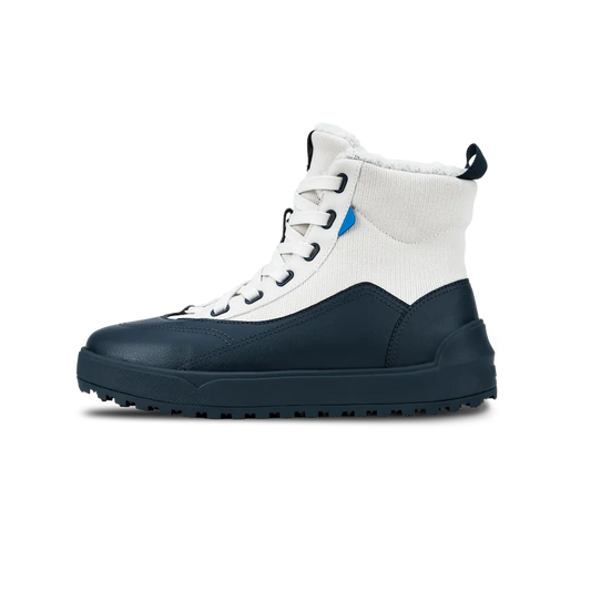 Men's Alta High Top - Meadow/Sea