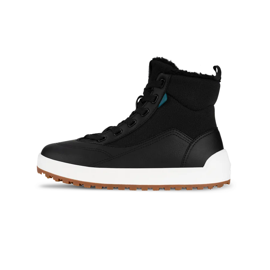 Men Boots
