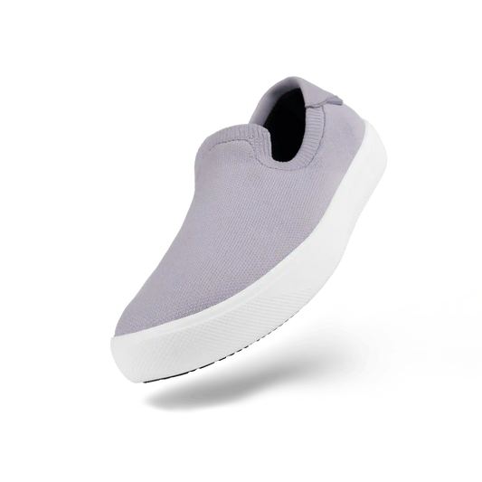 Women's Boardwalk Slip-On - Plasma/Selene