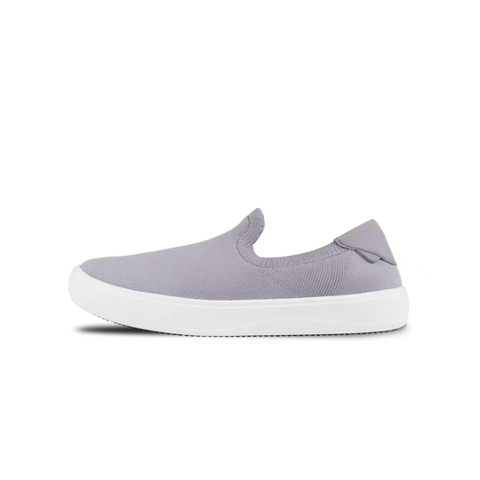 Men's Boardwalk Slip-On - Plasma/Selene