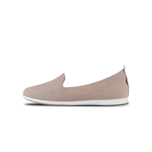 Women's Market Flat - Sandwash/Selene