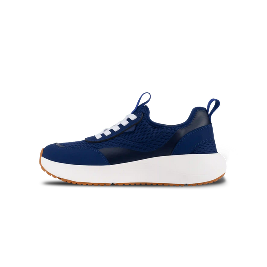 Women's Pacific Sneaker - Dusk