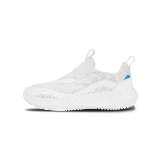 Women's Tidal Slip-On - Warm White