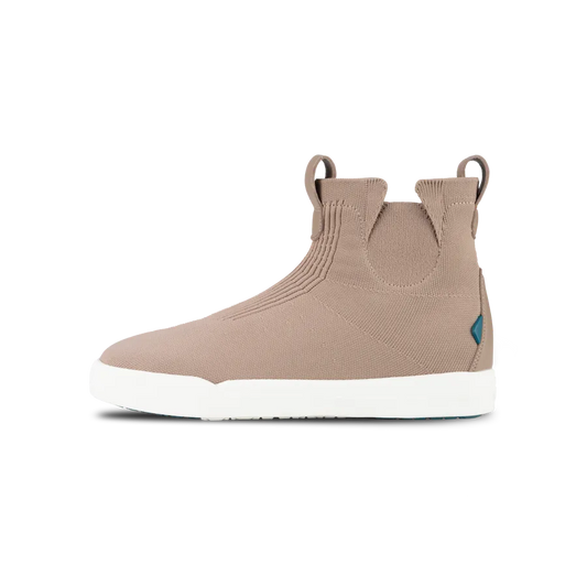 Men's Classic Chelsea - Shiitake Brown