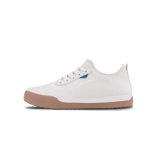 Women's Weekend Classic - Meadow/Shore