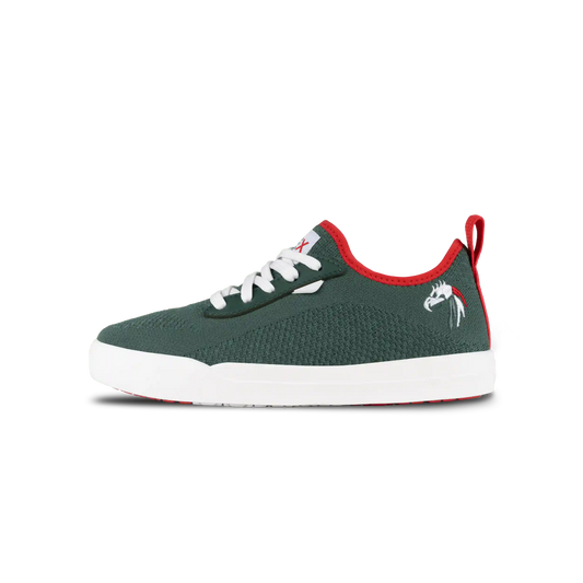 Men's Weekend Classic - Mexico