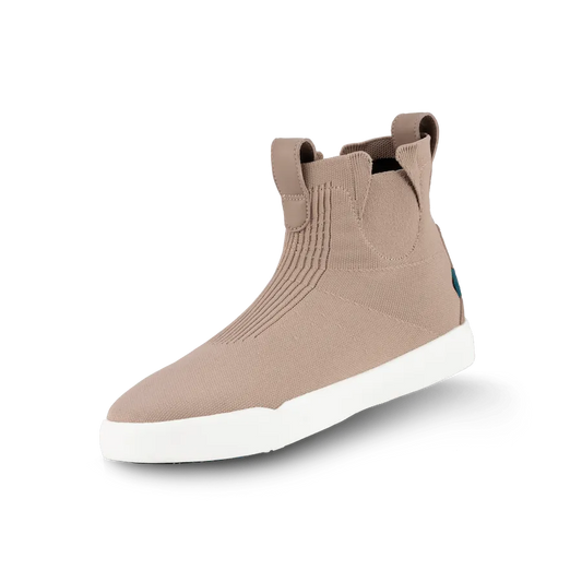 Men's Classic Chelsea - Shiitake Brown