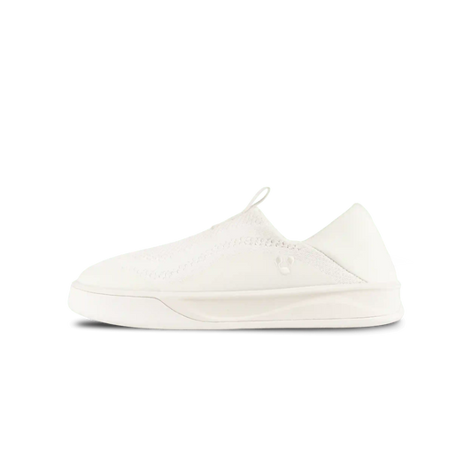 Weekend Slip-On - Selene