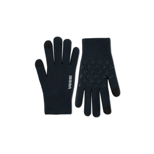 Forecast Gloves - Sea