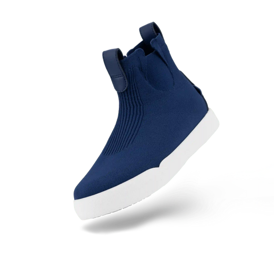 Women's Classic Chelsea - Dusk/Selene