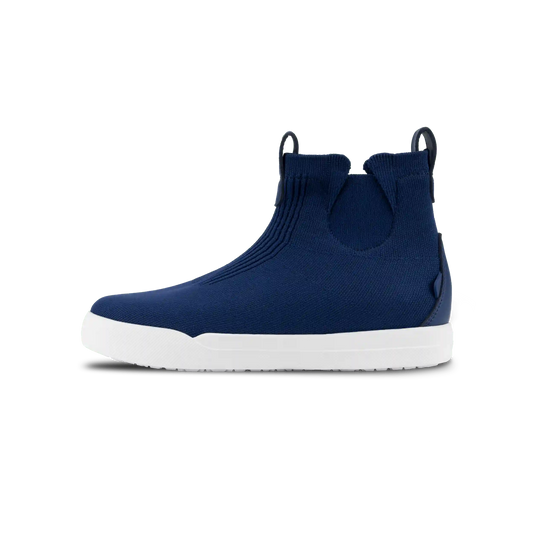 Women's Classic Chelsea - Dusk/Selene