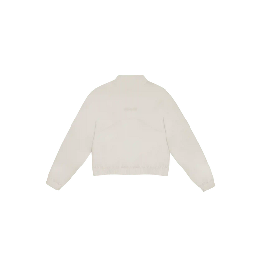 Women's Mist Bomber Jacket - Meadow