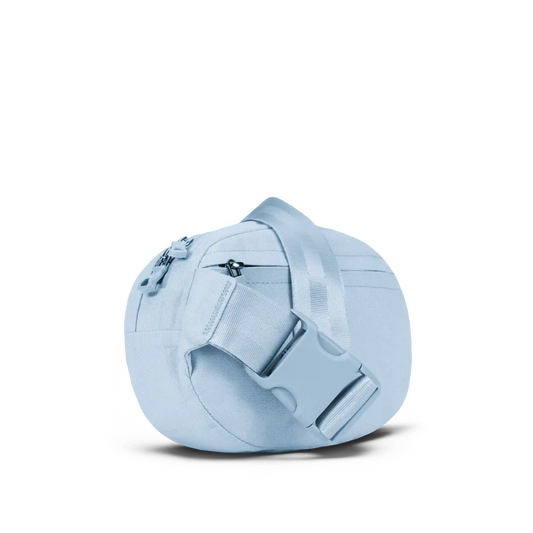 Shoreline Belt Bag 1L - Moonstone