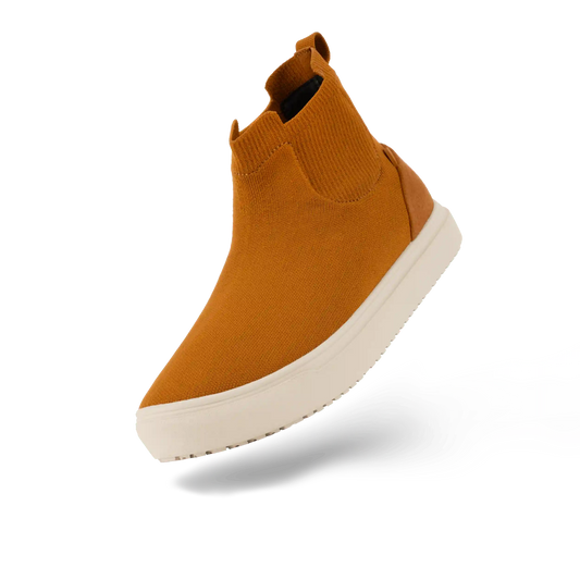 Women's Uptown Chelsea - Spice/Dune