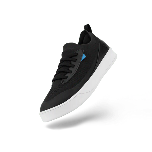 Women's Weekend Neo - Black/White