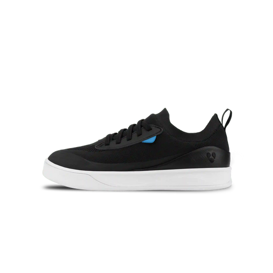 Men's Weekend Neo - Black/White