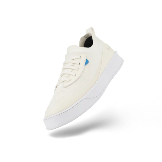 Men's Weekend Neo - Light Dune/White