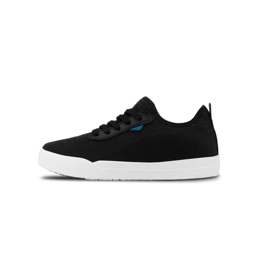 Men's Weekend Classic - Asphalt Black