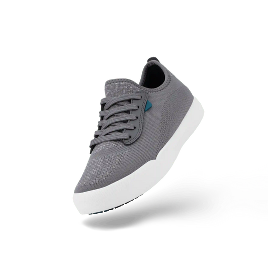 Men's Weekend Classic - Concrete Grey
