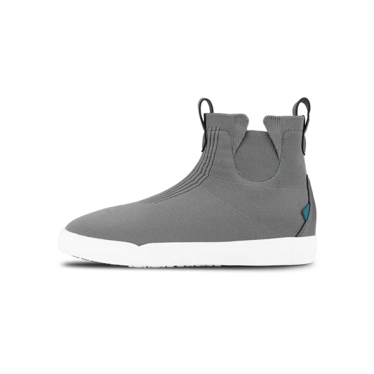 Women's Classic Chelsea - Concrete Grey