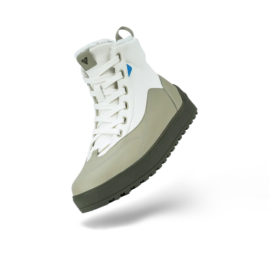 Men's Alta High Top - Light Dune/Trail
