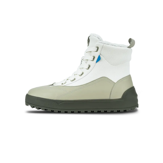 Men's Alta High Top - Light Dune/Trail
