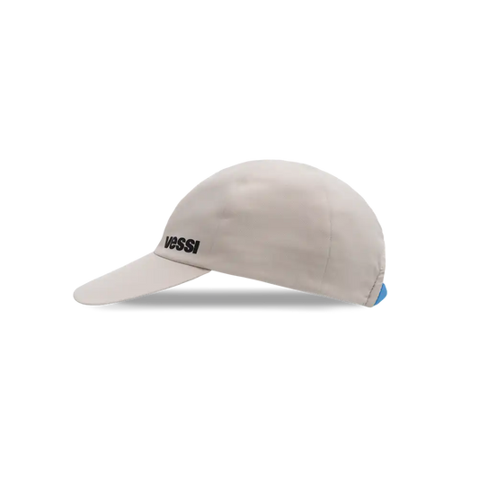Forecast Hat - Gravitate