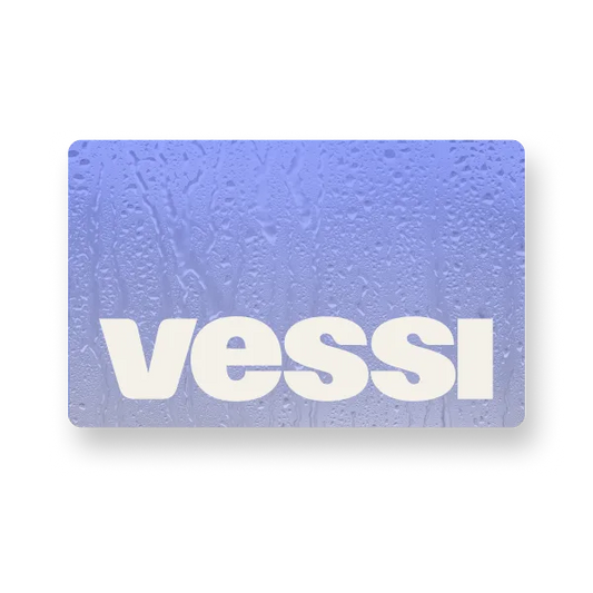 E-Gift Card