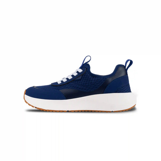 Women's Pacific Sneaker - Dusk