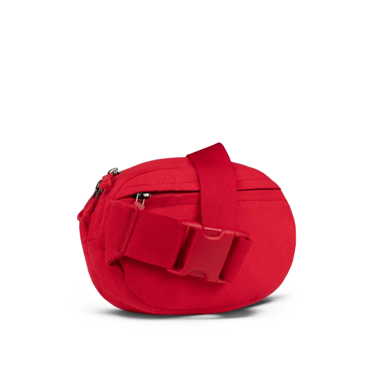 Shoreline Belt Bag 1L - Berry