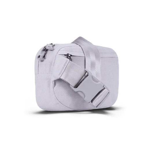 Shoreline Belt Bag 2L - Plasma