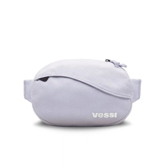 Shoreline Belt Bag 1L - Plasma