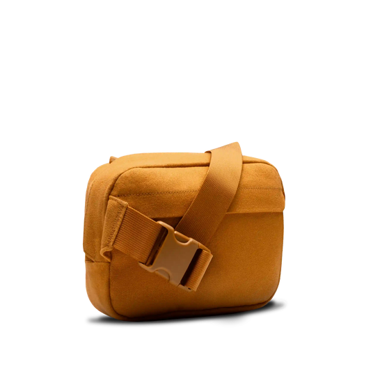Shoreline Belt Bag 2L - Spice