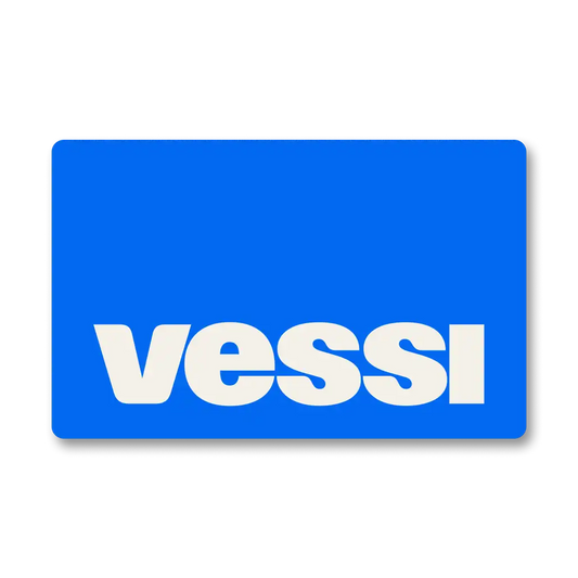 E-Gift Card