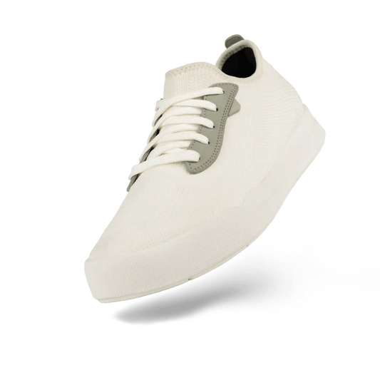 Men's Weekend Classic - Light Dune/Fernstone