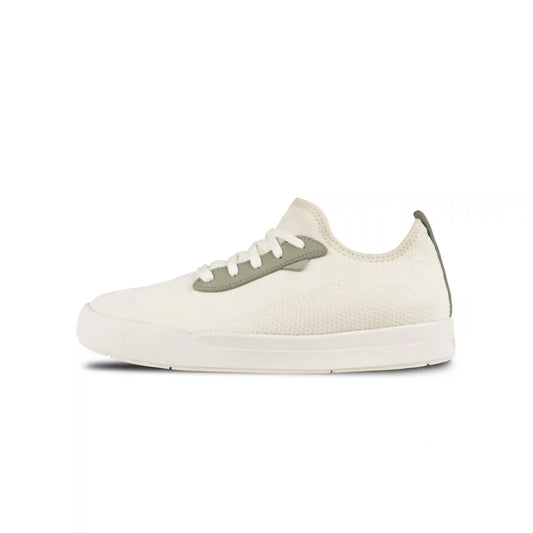 Women's Weekend Classic - Light Dune/Fernstone