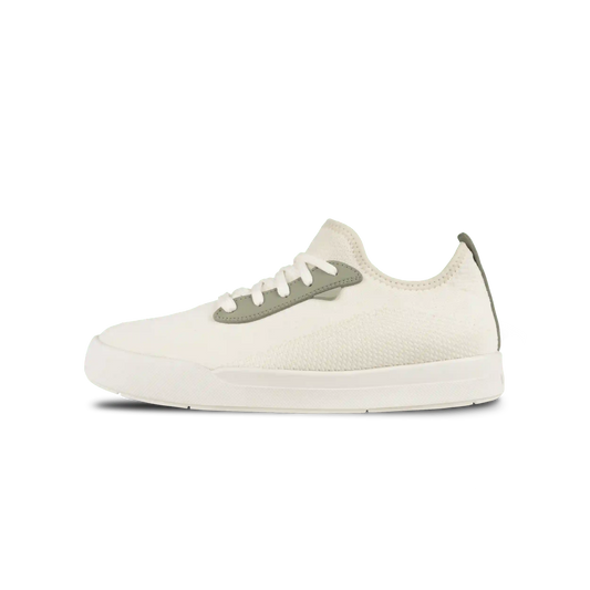 Women's Weekend Classic - Light Dune/Fernstone