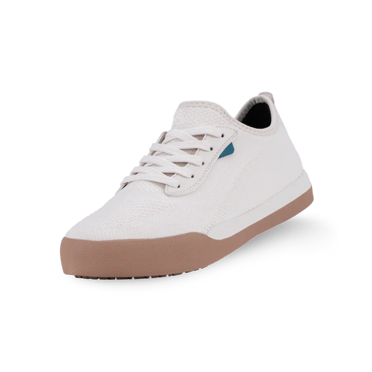 Men's Weekend Classic - Meadow/Shore