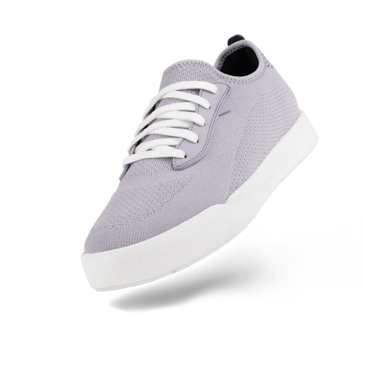 Women's Weekend Classic - Plasma/Plum