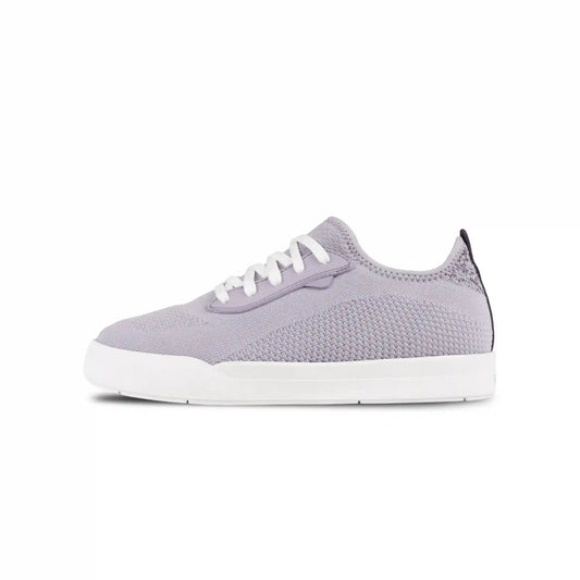 Women's Weekend Classic - Plasma/Plum