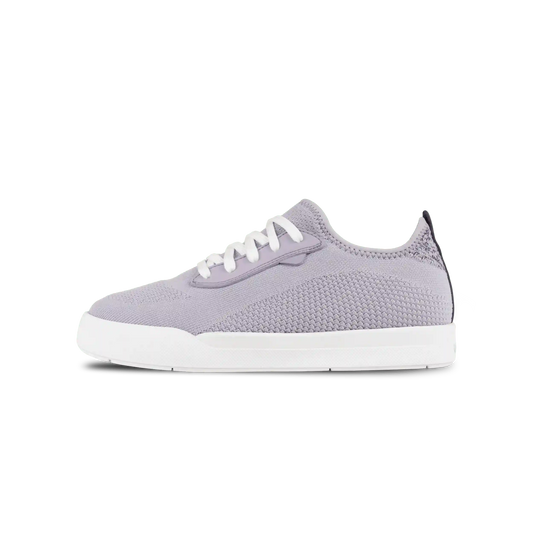 Women's Weekend Classic - Plasma/Plum