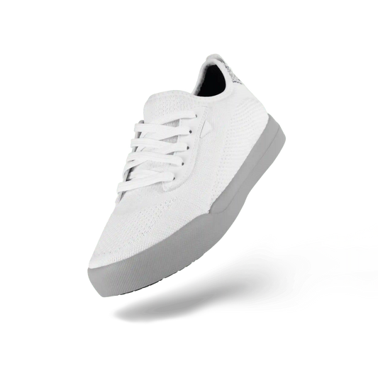 Women's Weekend Classic - Selene/Mid Grey